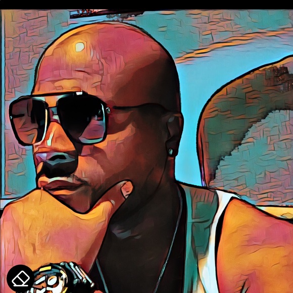 bigdawgrep_n